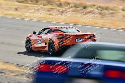 media/Feb-22-2025-Speed Ventures (Sat) [[e257b32fb3]]/Black Group/Session 2 (Turn 5)/